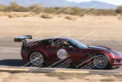 media/Nov-23-2025-Speed Ventures (Sun) [[88f20b6e61]]/5-Purple Group/Session 2 (Turn 10 Inside)/